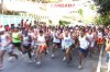Corrida Rúsitica