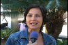 Concurso de poesia