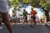 Corrida dos Bancários