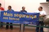 Campanha salarial