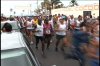 Corrida Rústica