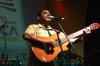 Festival de Música dos Bancários
