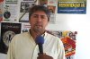 Saúde e Segurança na Campanha Salarial