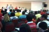 Conferência Nacional dos Bancários