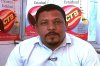 Encontro Estadual da CTB