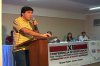 Campanha Salarial 2009