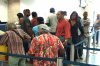Bancos Multados pela Ganância