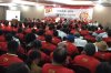 2° Encontro Estadual da CTB