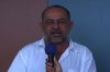2° Encontro da CTB