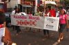 Assédio Moral