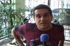 Regulamentação dos Motoboys