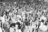 79 anos do SBBA
