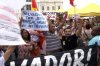 Movimento Desocupa Jo�o 