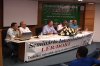 Seminário LER DORT