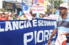 Greve dos Vigilantes