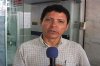 Negociações com a Fenaban
