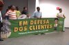 Campanha Salarial 2009