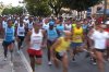 13ª Corrida Rústica dos Bancários