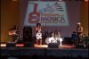 Festival de Música dos Bancários