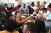 Comemorações Dia dos Bancários
