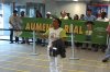 Campanha Salarial 2009