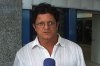 Mais Contratação na Caixa