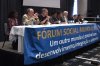 Forum Social Mundial
