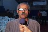 Greve no Banco do Brasil