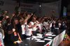 2° Encontro Nacional da CTB