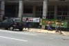 Greve dos Bancários