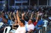 Bancários Decidem Manter a Greve