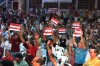 Greve nos Bancos Públicos