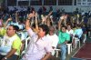 Manutenção da Greve na CAIXA e BNB
