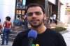 Caixa ajuíza dissídio contra a greve