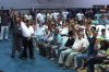 Assinatura do acordo com a FENABAN