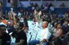 Fim da greve na Caixa e Assembléia no BNB