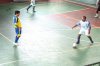 Campeonato de Futsal