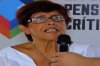 50 Anos do Golpe - Mary Castro