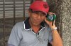 Direito à informação