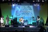 Festival de Música