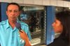 Luta dos funcionários da CAIXA