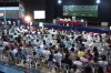 Fim da greve na CAIXA e BNB
