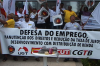 Marcha dos Trabalhadores