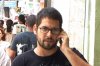 Conferência de Comunicação