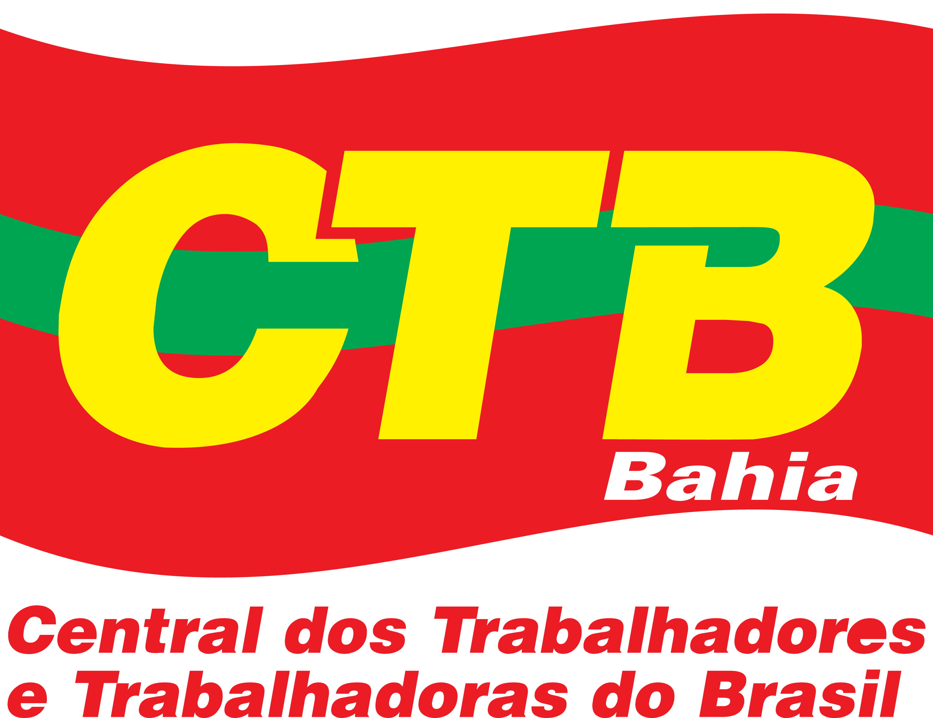CTB Bahia