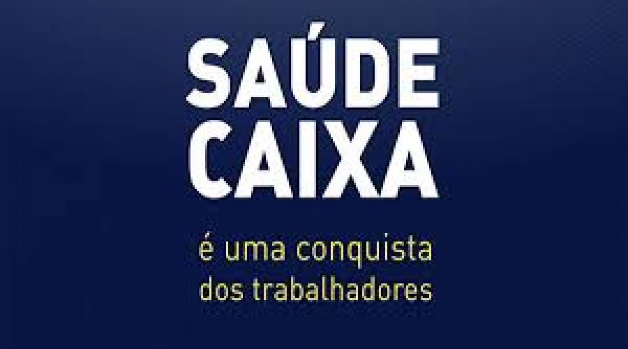 [Caixa quer cobrança por dependente no plano de saúde]