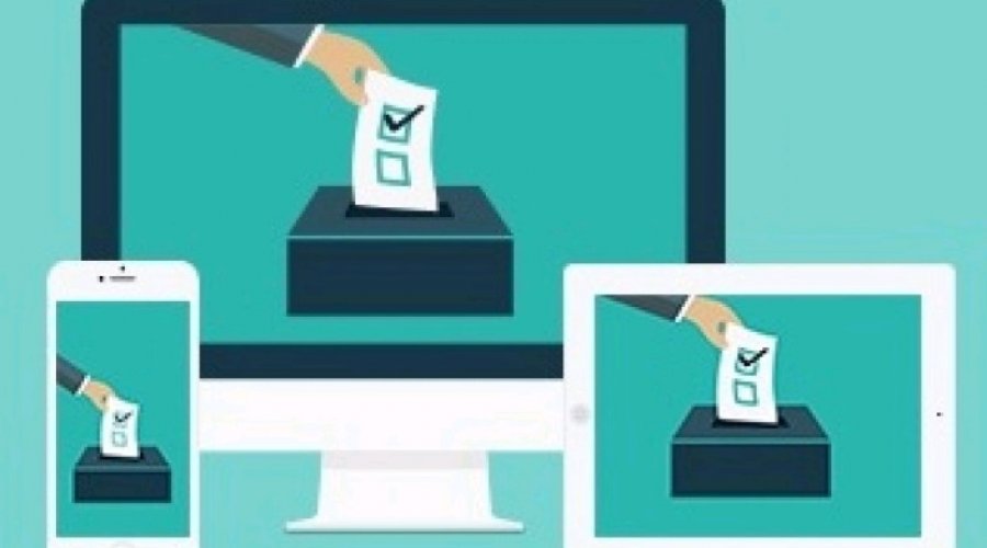 [Começa a votação sobre propostas dos bancos. Clique aqui]