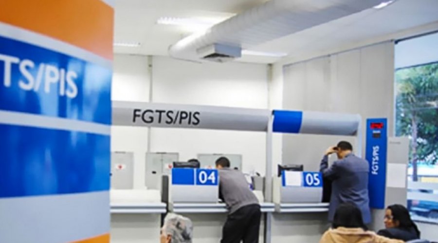 Mais de 10,5 milhões [Mais de 10,5 milhões