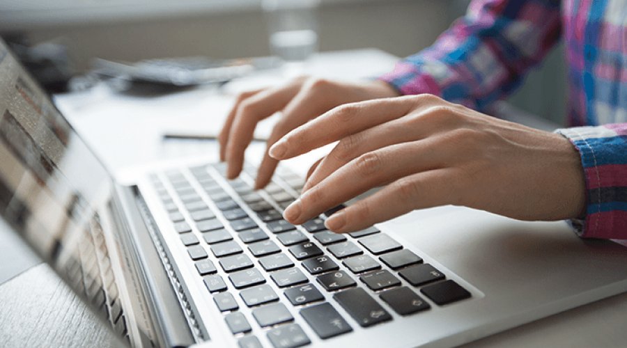 [Milhões de pessoas sem acesso a internet no mundo ]