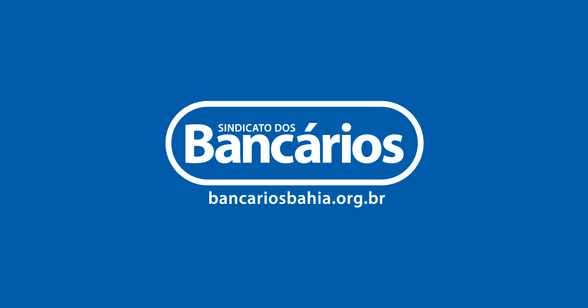 Sindicato dos Bancários de Jahu e Região